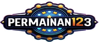 PERMAINAN123