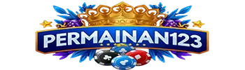 PERMAINAN123