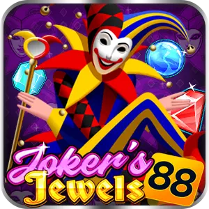 JJewel
